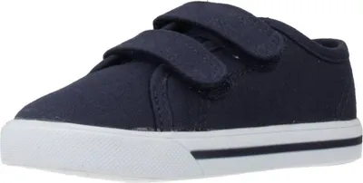 Produktbild von CHICCO GABBIANO Babyartikel Blau