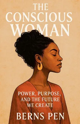 Produktbild von The Conscious Woman