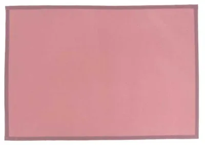 Productafbeelding van Unieke roze tafelkleed