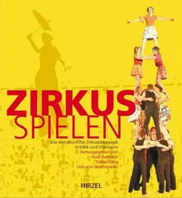 Image de Zirkus spielen