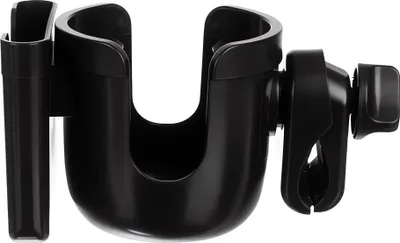 Obrázek produktu pro Kruzzel Rukojeť kočárku 2v1 25347