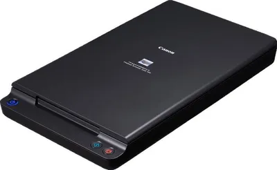 Produktbild von Canon Flatbed Scanner Unit 102 - Flachbettscanner