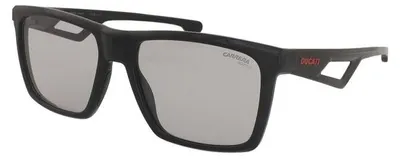 Produktbild von Sonnenbrille Carrera CARDUC 069/S 807/KI