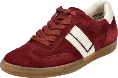 Immagine prodotto di Paul Green - Scarpe casual con lacci da donna