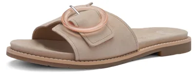 Produktbild von Pantolette Elba 36