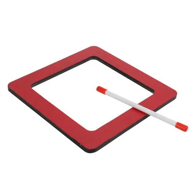 Produktbild von Handtrommel,Kindertrommel,Kinder Percussion,Erleuchtungstrommel,Spielzeugtrommel,Trommel