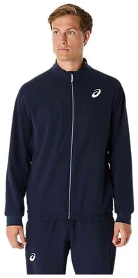 Image de Sweatshirt Asics 2041A394-400 pour Homme