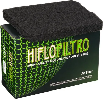 Produktbild von Luftfilter HIFLO HFA2301