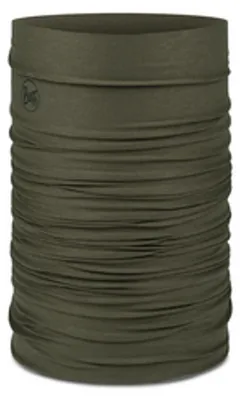 Obrázok produktu pre Buff Šatky CoolNet UV Solid, BU11932885410
