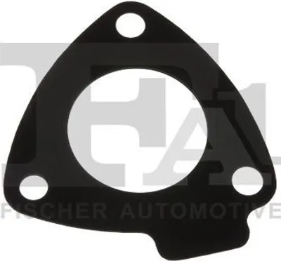 Produktbild von FA1 Turbolader-Dichtung Ölauslass für LAND ROVER Range Rover Sport (L320) für JAGUAR XF (J05, CC9)