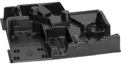 Immagine prodotto di Inserti per magazzino utensili per GSK 18 V-LI