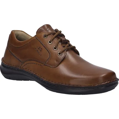 Produktbild von JOSEF SEIBEL New Anvers 06 | Halbschuh für Herren | Braun