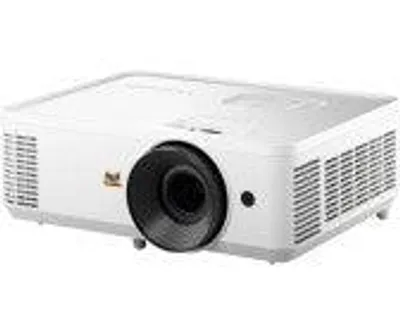 Immagine prodotto di Proiettore aziendale Viewsonic PA700W 4500 ANSI Lumen (WXGA, 1280x800, 16:10, HDMI, USB, altoparlante)