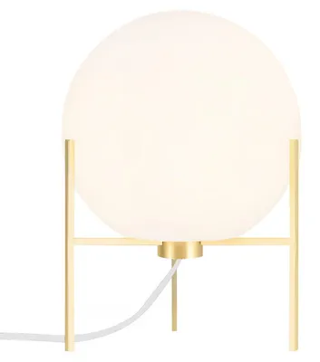 Zdjęcie produktu dla Lampa stołowa ALTON 47645001 Nordlux