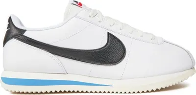 Produktbild von Schuhe Nike Cortez DM4044100