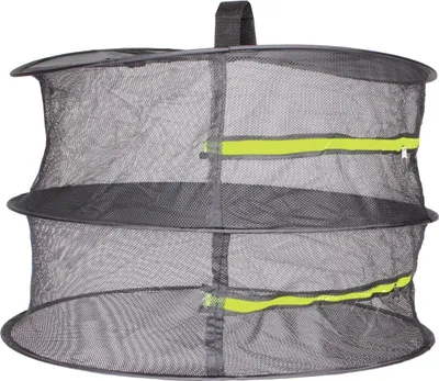Produktbild von Dryer 40 Trocknungsnetz, schwarz