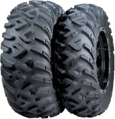 Produktbild von ITP Motorradreifen car-tyres Terra Cross R/T ( 25x8.00-12 TL )