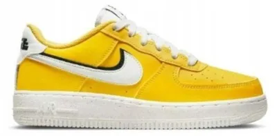 Image de Chaussures Nike DQ0359700