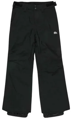 Zdjęcie produktu dla Buty Quiksilver Estate dla Dziecięce