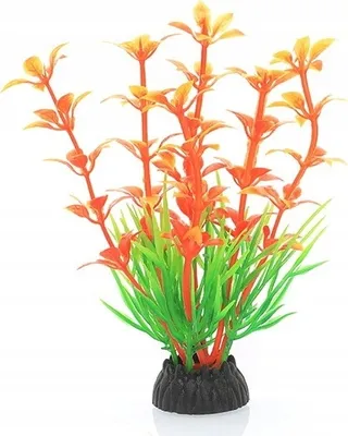 Produktbild von AQUARIUMPFLANZEN KÜNSTLICHE Pflanzen für AQUARIUM 09