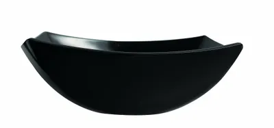 Produktbild von Delice Black Schale quadratisch 24cm; 170cl - 6 Stück