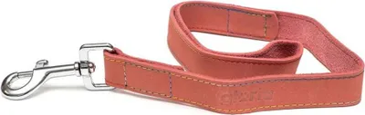Obrázok produktu pre GLORIA Oasis remienok 100cm x 15mm ružový