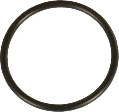 Immagine prodotto di Oms Cap O-ring P-ventil Silber Silber Taglia unica