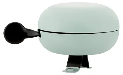 Produktbild von Fahrradklingel - Fahrrad Klingel BIG MAMA Glocke für Fahrrad