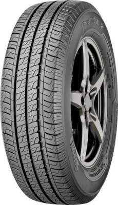 Immagine prodotto di Sava So car-tyres Trenta 2 ( 225/70 R15C 112/110R 8PR )