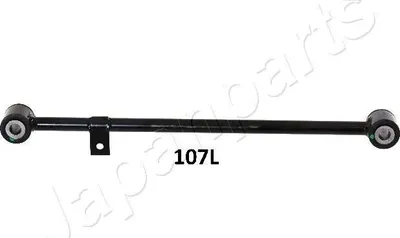 Produktbild von JAPANPARTS CJ-107L Lenker, Radaufhängung Querlenker, Dreieckslenker, Achslenker