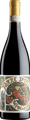 Produktbild von Cavalchina Amarone Torre d' Orti Venetien 2021 Wein ( 1 x 0.75 L )