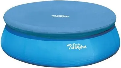 Obrázok produktu pre MARIMEX Krycia Plachta Pre Bazén Tampa 244 10421012