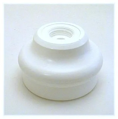 Zdjęcie produktu dla ROLLY TOYS Sockel weiß für große Schachfigur 24,5 x 24,5 x 15 cm