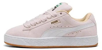 Zdjęcie produktu dla Puma Suede XL