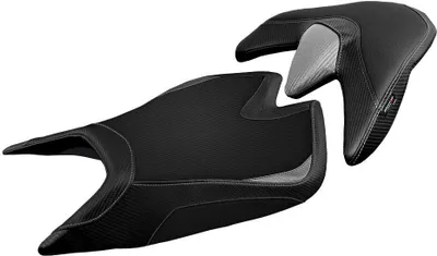 Produktbild von Satteldecke Comfort 1SL-2 für Aprilia Tuono V4 (2021-2023)