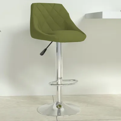Zdjęcie produktu dla VidaXL 335296, 1 szt.