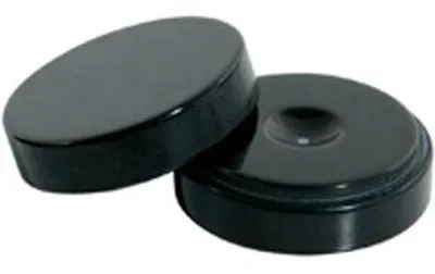 Zdjęcie produktu dla Bolei Pojemnik na Olej w Małej Pudełku 30x15mm