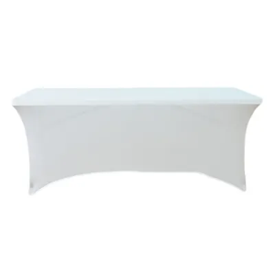 Immagine prodotto di Copritavolo catering 180 x 75 cm