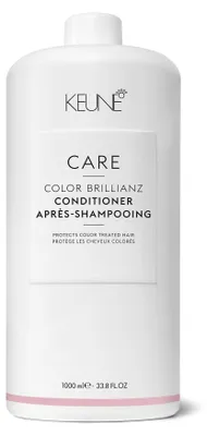 Produktbild von Keune Care Tinta Color Conditioner pflegender Conditioner für meliertes und coloriertes Haar 1000 ml