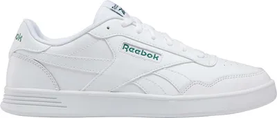Image de Reebok Sneakers 100010615 in White color size 38.5