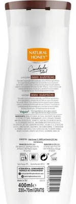 Image de COCO Kö Lotion pour le corps 330 ml