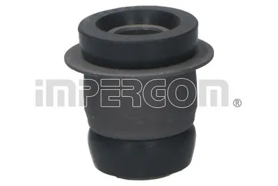 Obrázok produktu pre tuleja wah. FIAT SEAT                                        ++
