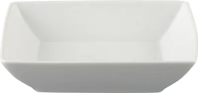 Produktbild von Thomas 11400-800001-12965, Porzellan, 150 mm, 150 mm
