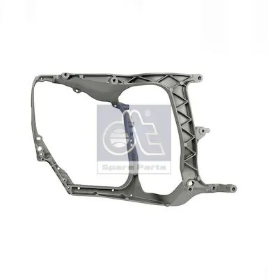 Productafbeelding van DT-frame koplamp