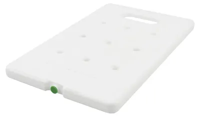 Obrázok produktu pre Chladiace prvky GI 1/1 GN, min. 3 °C