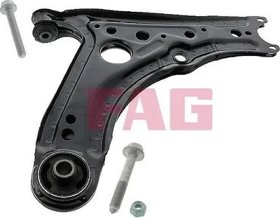 Produktbild von FAG 821 0302 10 Querlenker Vorne für VW Lupo (6X1, 6E1)