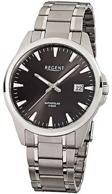 Obrázek produktu pro Regent hodinky F-924