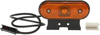 Immagine prodotto di Luce di posizione PROPLAST 40206401