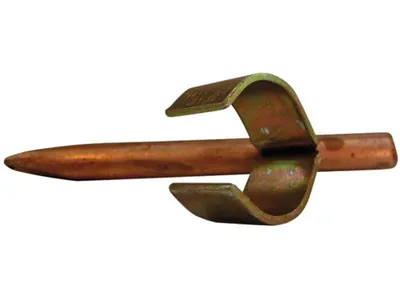 Immagine prodotto di Oxyturbo - UGELLO DI SALDATURA