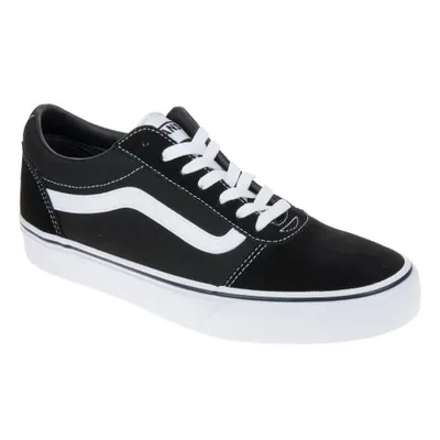 Produktbild von Vans Ward VN0A36EMC4R1 (46/black-white)